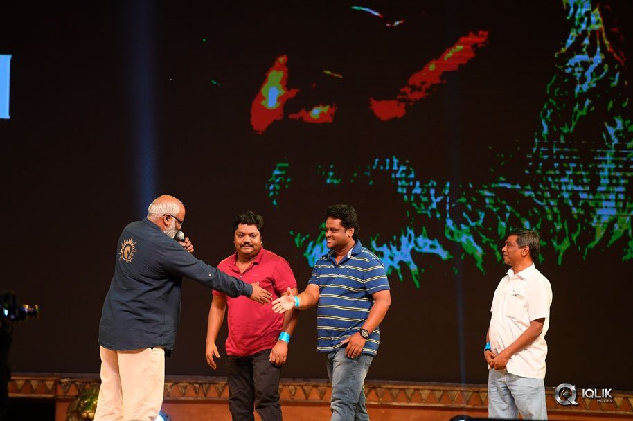 Baahubali-2-Movie-Pre-Release-Event